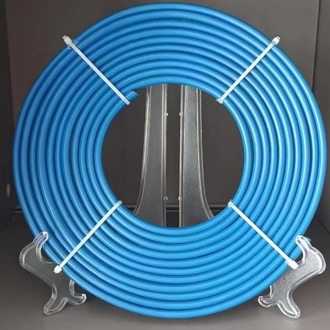 电工/电气_产品_企腾网工厂优选